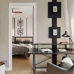 Holzer - 2 Bedrooms In Sant Antoni