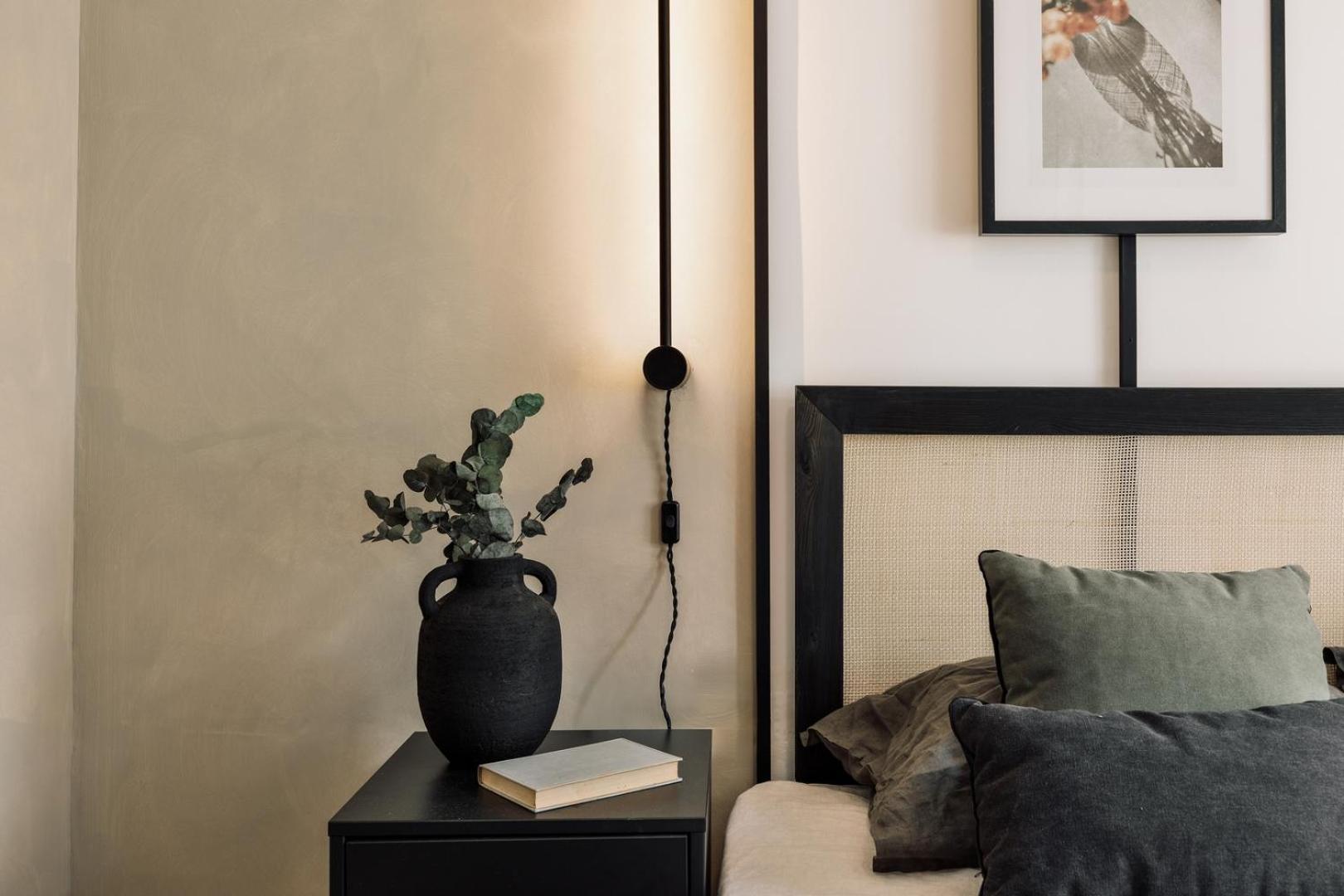 Holzer - 2 Bedrooms In Sant Antoni Apartment Barcelona